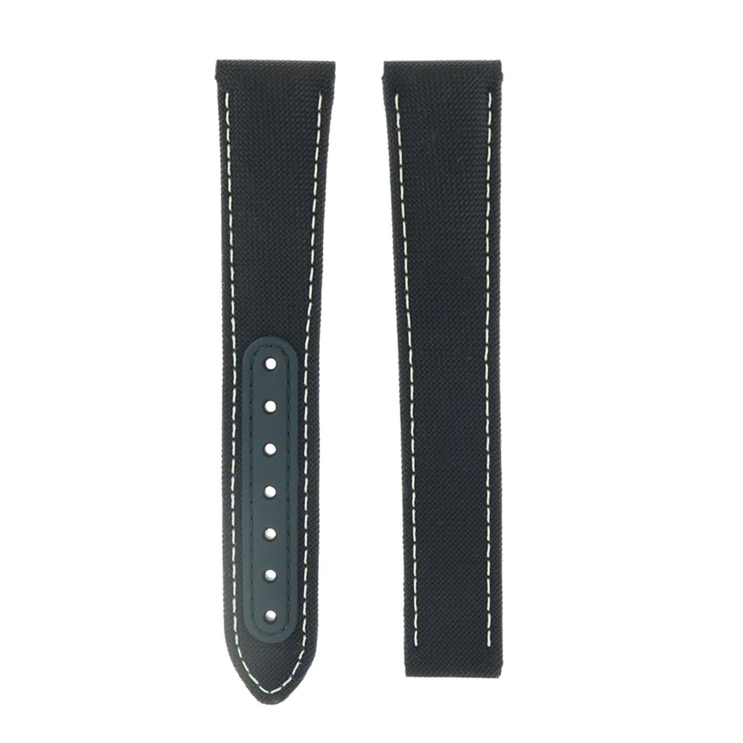 Fabric Strap 