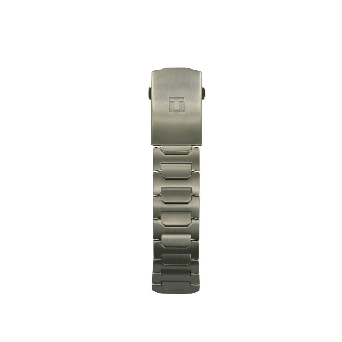 Amazon.com: Tissot Unisex T-Touch Connect Solar Antimagnetic Titanium Case  Swiss Tactile Quartz Watch with Rubber Strap, Black, 23 (Model:  T1214204705100) : Clothing, Shoes & Jewelry