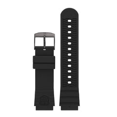 Luminox 22mm Black Strap FPX.2201.20B.1.K image