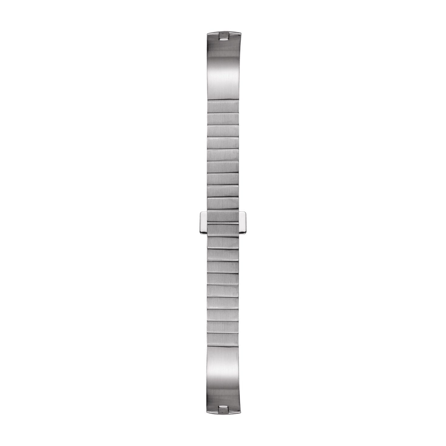 Genuine Tissot 13mm T03 Lady Stainless steel bracelet by Tissot