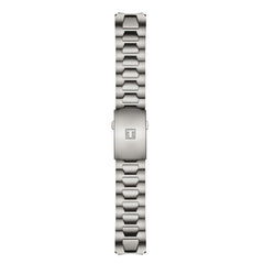 TISSOT T-TOUCH II TITANIUM BRACELET image