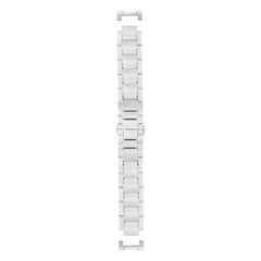 Genuine Tissot 22mm PRS516 Stainless steel bracelet by Tissot